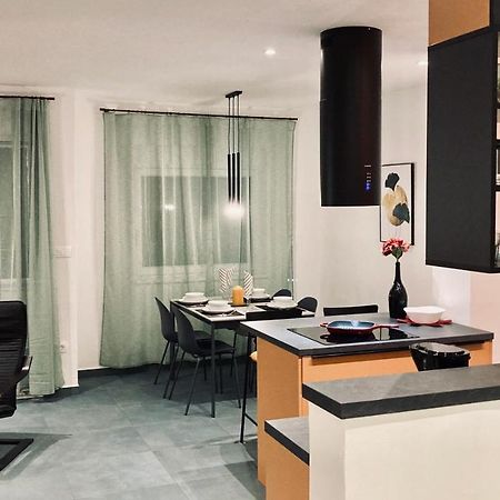 Apartment Tomic Krk Krk Town Exterior photo